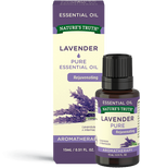 Nature's Truth Essential Oil Lavender