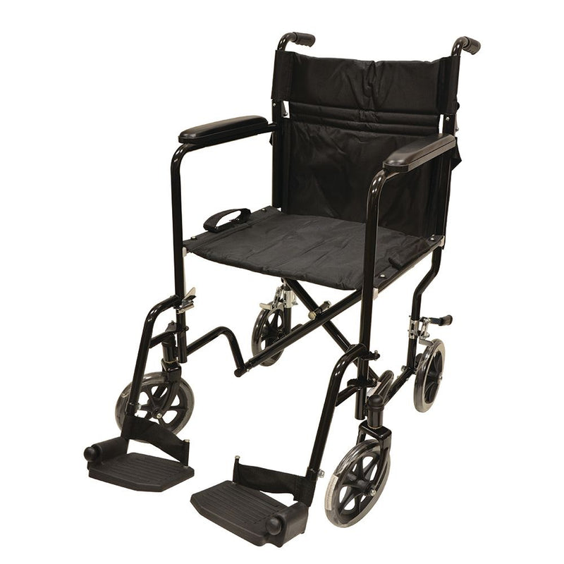 BIOS Living 18"/45.5 cm Wheelchair