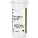 Metagenics UltraFlora Restore Capsules