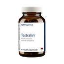 Metagenics Testralin