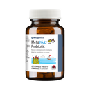 Metagenics MetaKids Probiotic Tablets
