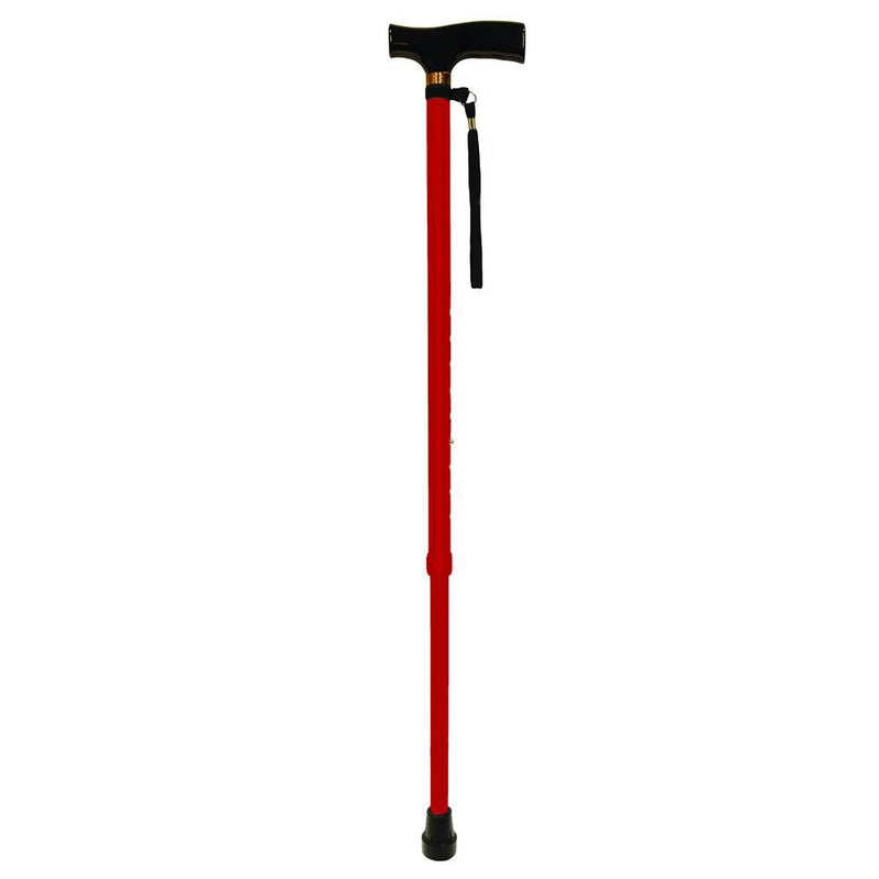 BIOS Living Derby Cane