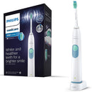 Philips Sonicare 3100 Daily Clean Sonic Electric Toothbrush