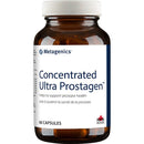Metagenics Concentrated Ultra Prostagen