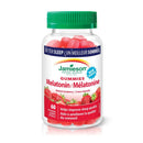 Jamieson Melatonin Gummies Strawberry