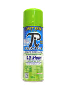 PiACTIVE Insect Repellent Deet-Free