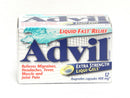 Advil Extra Strength Liqui-Gels