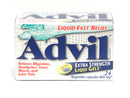 Advil Extra Strength Liqui-Gels