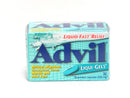 Advil Regular Strength Liqui-Gels