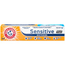 Arm & Hammer Sensitive Whitening Toothpaste