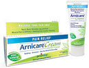 Arnicare Cream