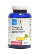 Chronic Inflammation Care Box