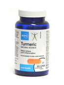 Chronic Inflammation Care Box