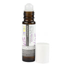 Aura Cacia Lavender Roll-On Essential Oils Blend