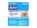 Auro-Dri Ear Water-Drying Aid