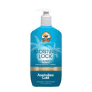Australian Gold Moisture Lock Tan Extender