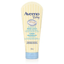 Aveeno Baby Daily Moisturizing Lotion