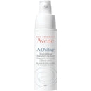 Avene A-Oxitive Energizing Plumping Serum