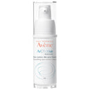 Avene A-Oxitive Eyes