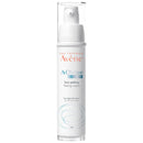 Avene A-Oxitive Night Peeling Cream