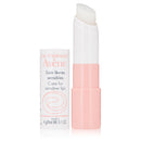 Avene Care for Sensitive Lips