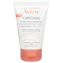 Avene Cold Cream Concentrated Hand Cream