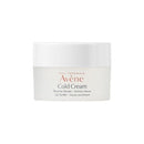 Avene Cold Cream Lip Butter in a Jar