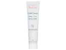 Avene Cold Cream