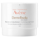 Avene DermAbsolu Comforting Night Balm