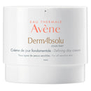 Avene DermAbsolu Defining Day Cream