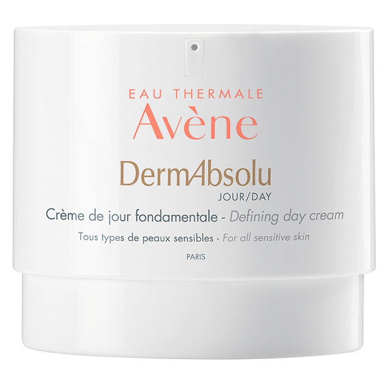 Avene DermAbsolu Defining Day Cream