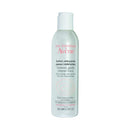 Avene Extremely Gentle Cleanser Lotion