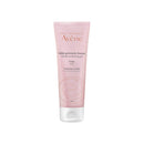 Avene Gentle Exfoliating Gel
