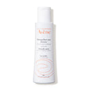 Avene Gentle Eye Make-up Remover