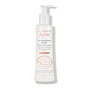 Avene Gentle Milk Cleanser