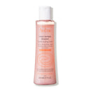 Avene Gentle Toning Lotion