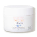 Avene Hydrance Aqua-Gel