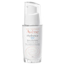 Avene Hydrance Intense Rehydrating Serum
