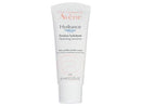 Avene Hydrance Light Hydrating Emulsion