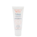 Avene Hydrance Optimale Hydrating Cream SPF 25
