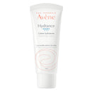 Avene Hydrance Rich Hydrating Cream