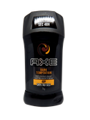 AXE 48H Antiperspirant Stick Dark Temptation