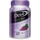 Dex4 Glucose Tablets Grape