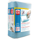 Ultra Blok Disposable Underpads