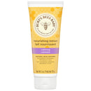 Burt's Bees Baby Bee Calming Nourishing Lotion