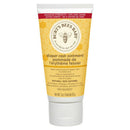 Burt's Bees Baby Bee Diaper Rash Ointment