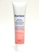 Barriere Silicone Cream