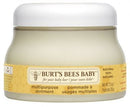 Burt's Bees Baby Bee Multi-Purpose Ointment