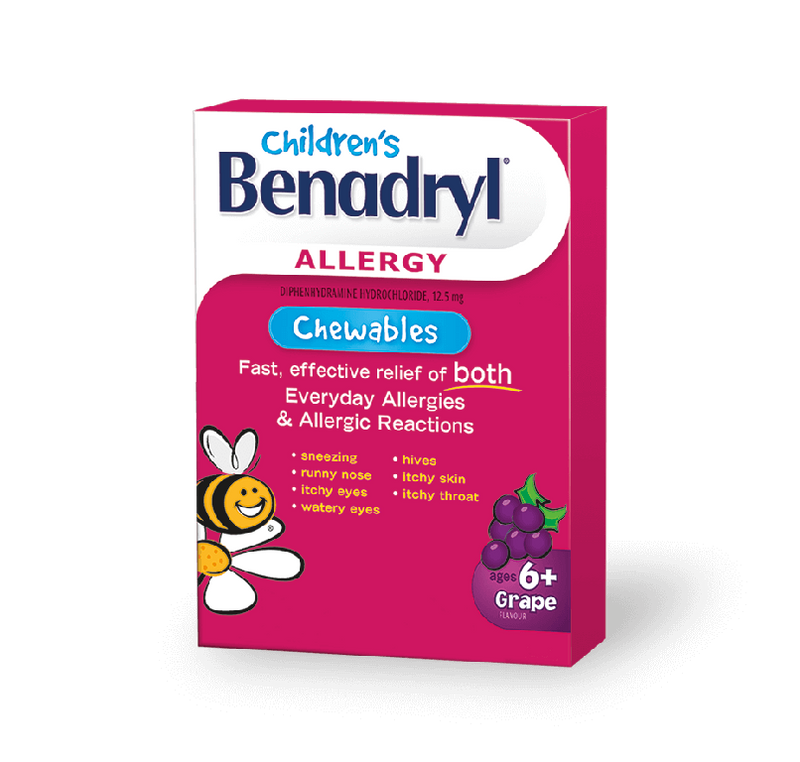 Soothe Itchy Skin Fast Benadryl’s Effective Relief Soothe Itchy Skin Fast Benadryl’s Effective Relief
