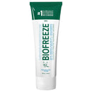 Biofreeze Pain Relief Gel